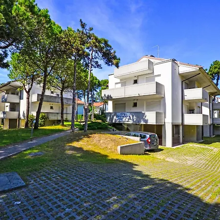 Parco Hemingway-17 By Interhome *