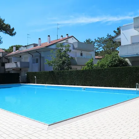 Parco Hemingway-17 By Interhome