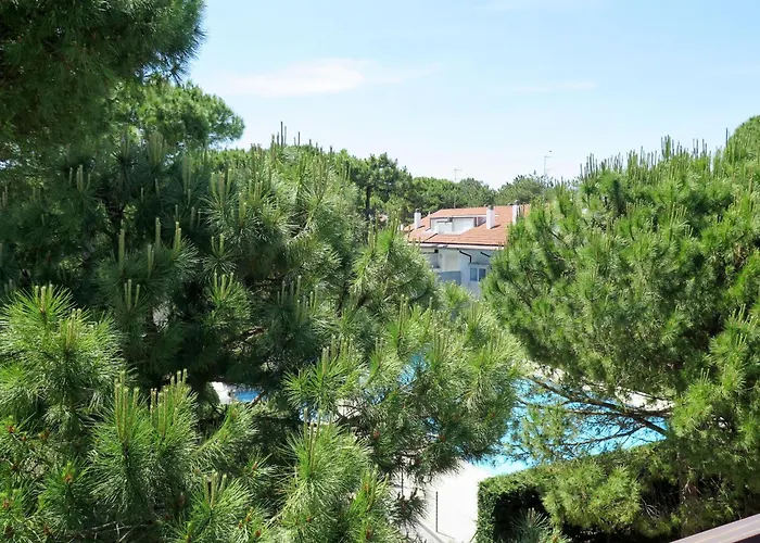 Parco Hemingway-17 By Interhome *