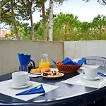 Parco Hemingway-17 By Interhome شقة