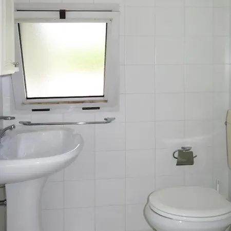 Parco Hemingway-17 By Interhome