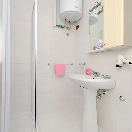 Parco Hemingway-17 By Interhome Lignano Sabbiadoro