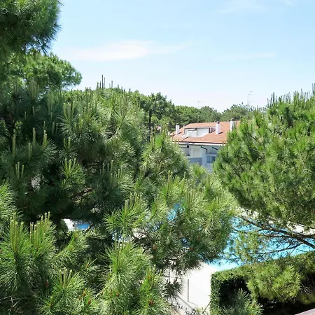 Parco Hemingway-17 By Interhome *