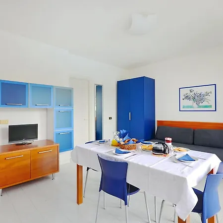 Parco Hemingway-17 By Interhome *